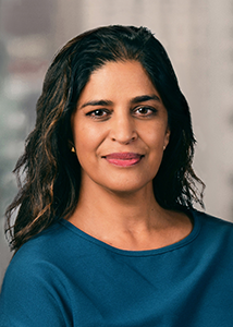 Ranjitha Kurup is a Senior Accountant at Warren Whitney and is primarily engaged by organizations requiring accounting and bookkeeping services. Roles & Areas of Expertise: Audit Preparation Accounts Payable & Receivable Bookkeeping Financial Reporting & Analysis Fiscal Budget Preparation Senior Accountant
