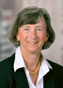 Katherine Whitney Katherine M. Whitney Co-Founder, Owner, & Director