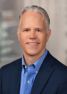 Matt Preusser