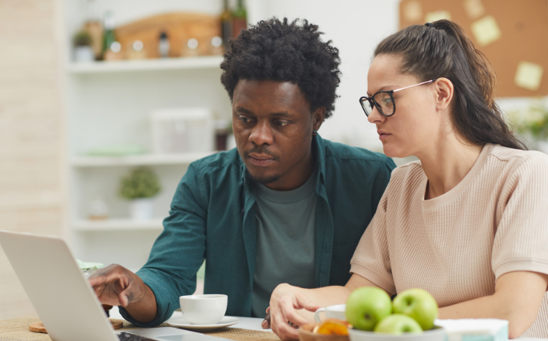 2026 Nonprofit Compensation, Benefits & Work Culture Report for Richmond, VA